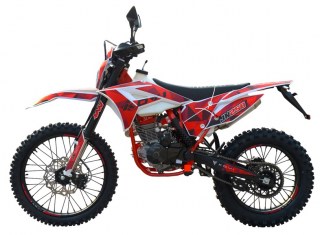 KOVI JN250 21_18_red_1